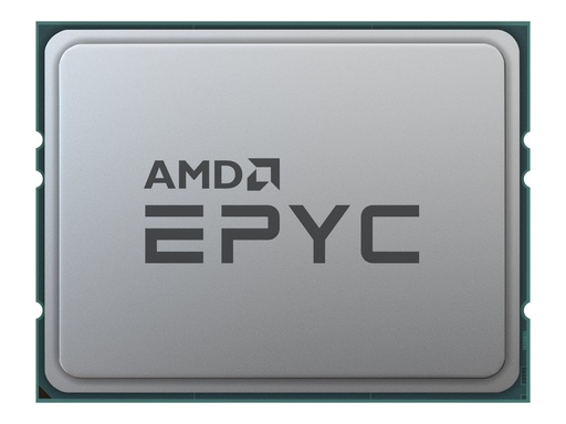 [PSE-MLN7513-0334] Supermicro AMD EPYC 7513 - 2.6 GHz - 32 Kerne - 64 Threads