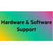 [H04CRE] HPE Foundation Care 4-Hour Exchange Service - Serviceerweiterung