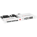 [RM-FR-T29] Rackmount.IT kit for FG-90G & FS-108F