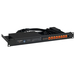 [RM-SW-T11] Rackmount.IT Rackmount SonicWall TZ270 - TZ370 - TZ470