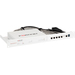 [RM-FR-T21I] Rackmount.IT .IT Kit for FortiGate 50G Series shielded