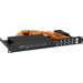 [RM-SW-T12I] Rackmount.IT .IT Rackmount SonicWall TZ570W industrial