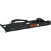 [RM-SW-T14] Rackmount.IT .IT Rackmount SonicWall TZ80