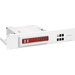 [RM-FB-T5] Rackmount.IT RM-FB-T5 - Weiß - 2U - AVM FRITZ!Box 6590 Cable AVM FRITZ!Box 6591 AVM FRITZ!Box 6690 Cable - 482 mm - 217 mm - 88 mm