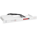 [RM-FB-T4] Rackmount.IT .IT RM Kit for AVM Fritz Box 4060 - 0,48 m