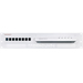 [RM-FB-T3] Rackmount.IT Montagesatz für Netzwerkgeräte - Rack montierbar - RAL 9003, weiß - 1.3U - 48.3 cm (19")