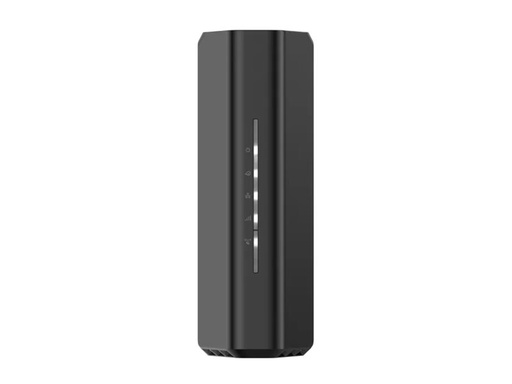 [RS100-100EUS] Netgear Nighthawk RS100 - Wireless Router 4-Port-Switch