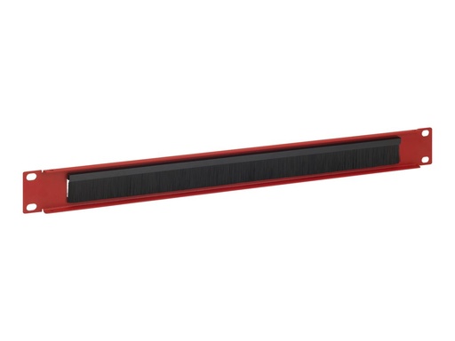 [AC-BP3-WGR] Rackmount.IT Rack-Bürstenleiste - WatchGuard
