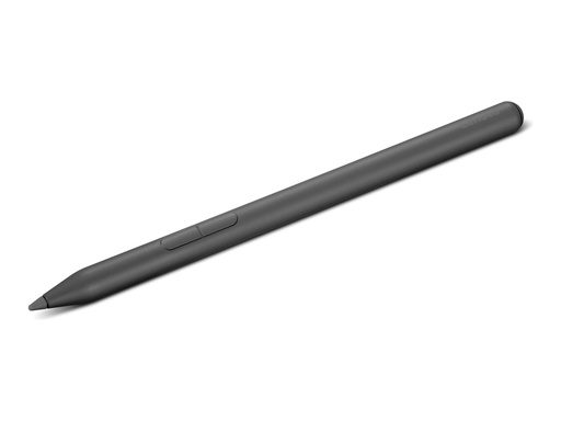 [4X81Q95846] Lenovo Yoga - Digitaler Stift - kabellos - Grau