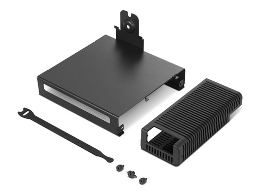 [4XF1R07369] Lenovo PC-Montagekit