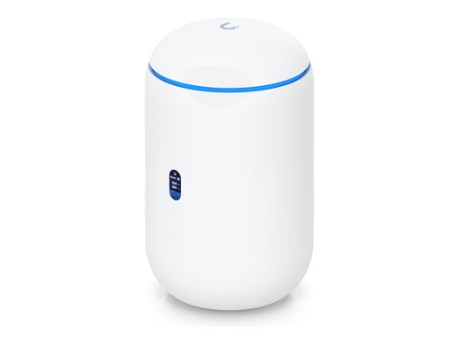 [UDR7] Ubiquiti Dream Router 7 - Wireless Router 3-Port-Switch