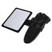 [CX4341-3474] Socket Mobile DuraScan D720 General Purpose - Barcode-Scanner