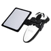 [CX4344-3477] Socket Mobile DuraScan D720 General Purpose - Barcode-Scanner