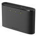[MT110] TP-LINK MT110 4G LTE Mobile Wi-Fi - Router - WLAN