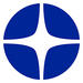 [ZSCFMEM3531] Datalogic Memor 35 Flexi COMPR