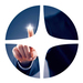 [ZSN5M99SSR1] Datalogic EASEOFCARE 5 day - Serviceerweiterung (Erneuerung)