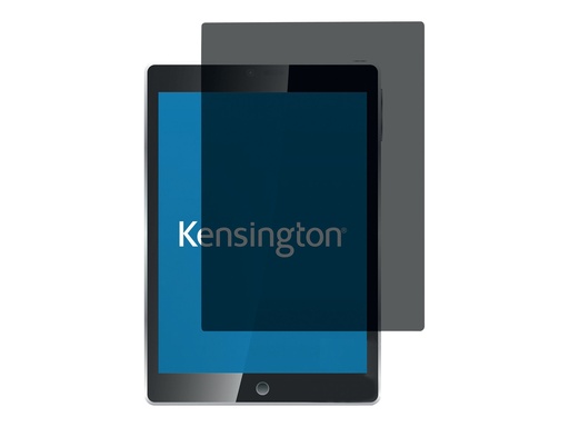 [626785] Kensington Blickschutzfolie für Mobiltelefon (Querformat)