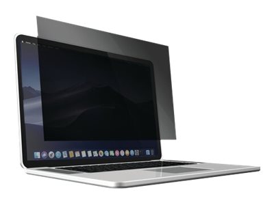 [626425] Kensington Blickschutzfilter für Notebook - 2-Wege - entfernbar - 27.9 cm (11")