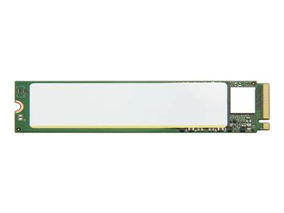 [400-BPWX] Dell Single Stick N1 - Kunden-Kit - SSD - Read