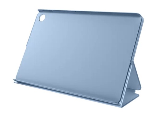 [ZG38C06654] Lenovo Folio Case - Flip-Hülle für Tablet - Polyurethan