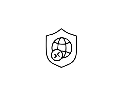 [U60SYSL] HP Sure Access Enterprise - Abonnement-Lizenz (4 Jahre)