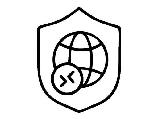 [U60SYSL] HP Sure Access Enterprise - Abonnement-Lizenz (4 Jahre)