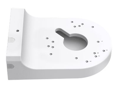 [VJB-240] TP-LINK Anschlusskasten für Kamera - geeignet