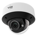 [INSIGHT S245ZI] TP-LINK Omada InSight S245ZI VIGI - Netzwerkkamera