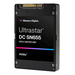 [0TS2469] WD Ultrastar DC SN655 U.3/s