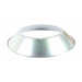 [S21-LED-UFO0083] Synergy 21 Spot Pendelleuchte UFO zub. Lampenschirm L