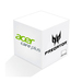 [SV.WNGAP.A00] Acer Care Plus warranty extension