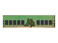 [KSM32ES8/8HE] Kingston DDR4 - Modul - 8 GB - DIMM 288-PIN