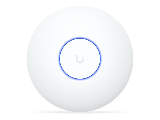 [U7-LITE] Ubiquiti UniFi U7 Lite - Accesspoint - Wi-Fi