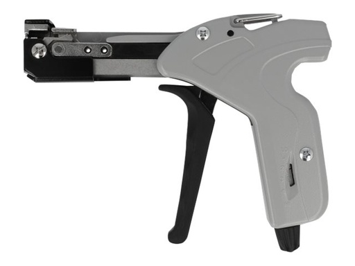 [86503] Delock Installation Tool for Stainless Steel Cable Ties