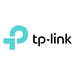 [OCC-LIC-1DEV(1Y)] TP-LINK Omada OCC-LIC-1DEV 1Y 1 Lizenz en 1 Jahr e