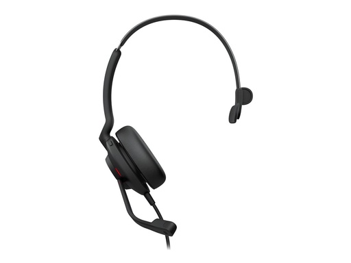 [23189-889-979] Jabra Evolve2 30 SE UC Mono - Headset - On-Ear