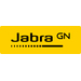 [853X-39892] Jabra Warranty+ 2y P50 VBS bar