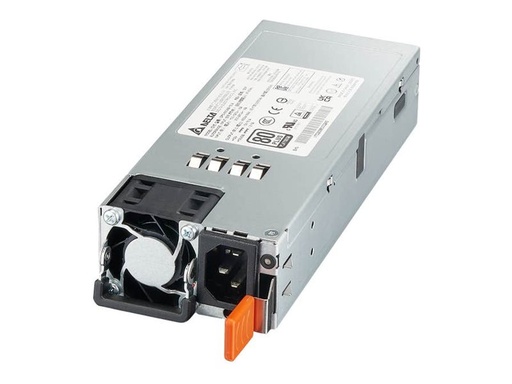 [CX4800-56F-EUAC01F] ZyXEL Netzteil - AC