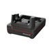 [CT37-EB-UVB-0] HONEYWELL CT37 booted ethernet homebase. Kit
