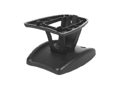 [11-0114] Datalogic Riser Stand - Barcode-Scanner-Ständer