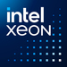 [PK8072006023000] Intel Xeon 6979P - 2.1 GHz - 120 Kerne - 240 Threads