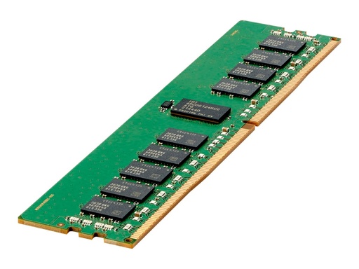 [P56429-B21] HPE SmartMemory - Memory - Modul - 32 GB - DIMM 288-PIN