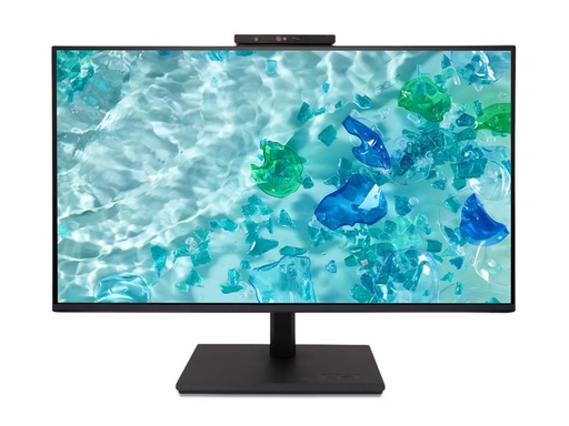 [UM.QB7EE.601] Acer Vero B247Y D6bmiprczx - B7 Series - LED-Monitor - 61 cm (24")