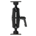 [202038] Brodit Standard Duty Piedestal mount 153mm