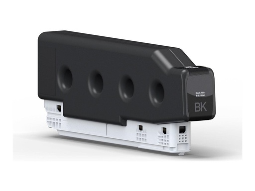 [C13T15H140] Epson T15H1 - Schwarz - original - Tintenpatrone