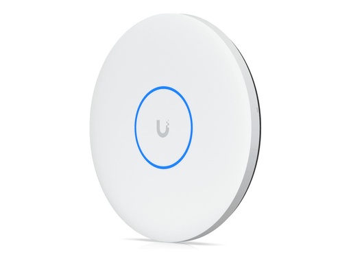 [U7-PRO-XGS] Ubiquiti UniFi U7 Pro XGS - Accesspoint - Wi-Fi