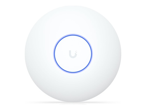[U7-PRO-XG] Ubiquiti UniFi U7 Pro - Accesspoint - 2.5GbE, 5GbE, 10GbE, Wi-Fi 7