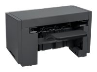 [40G0850] Lexmark MS81x - Finisher mit Heftvorrichtung