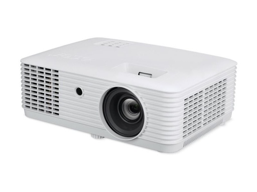[MR.JWW11.001] Acer Vero HL6810ATV - DLP-Projektor - Laser/LED