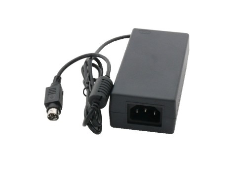 [X09020039] Sunmi Netzteil 24V 2.5A separat bestellen Netzkabel C13 passend fuer T2 D2 &